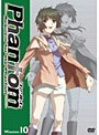 Phantom〜Requiem for the Phantom〜Mission-10