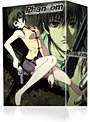  Phantom〜Requiem for the Phantom〜Mission-1 （初回生産限定版〜アイン篇）でDMMアフィリエイトツール