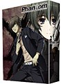 Phantom〜Requiem for the Phantom〜Mission-5 （初回生産限定版〜ツヴァイ篇）