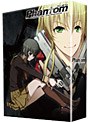 Phantom〜Requiem for the Phantom〜Mission-8 （初回生産限定版〜ドライ篇）