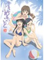  ささめきこと 第5巻でDMMアフィリエイトツール