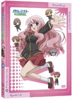 DMM.com DVD�ʔ�CD�\��̔�