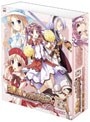祝福のカンパネラ 第1巻 枕カバー付特装版 (完全初回生産限定)