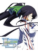 販売価格 5,672円(26％OFF)