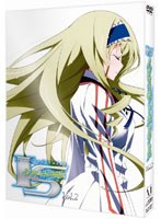 販売価格 4,895円(26％OFF)