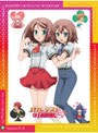 �Х��ȥƥ��ȤȾ����äˤá� ��2�� DVD�Υ��㥱�åȲ���