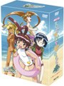  錬金3級まじかる？ぽか〜ん まじぽかBOX 第2巻 （初回限定版）でDMMアフィリエイトツール