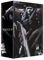 �n���̃A�N�G���I��DVD-BOX