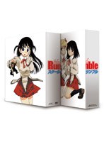 ����������֥� DVD-BOX �ʴ���������������