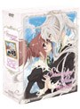 ストロベリー・パニック DVD-BOX （完全初回生産限定）