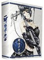 一騎当千 Dragon Destiny DVD-BOX