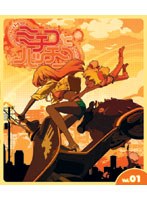 �~�`�R�ƃn�b�`�� Vol.1[ZMXZ-4411][Blu-ray/�u���[���C]