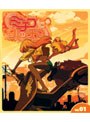  ミチコとハッチン Vol.1 （ブルーレイディスク）でDMMアフィリエイトツール