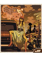 �ߥ����ȥϥå��� Vol.7 �ʥ֥롼�쥤�ǥ�������