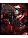 ミチコとハッチン Vol.10 (ブルーレイディスク)