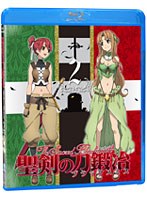 DMM.com DVD�ʔ�CD�\��̔�