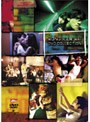 �����󡦥��������� DVD-BOX �ʽ�����������