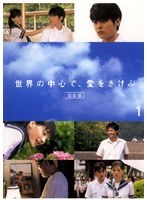 �������濴�ǡ����򤵤��� 1
