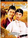 ���㥦����������Υ�����롦�ȥ���2 �ǥ����롦��ޥ�������