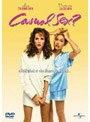 カジュアル・セックス？ （初回限定生産）