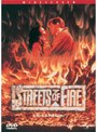 ストリート・オブ・ファイヤー (初回限定生産)