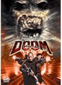  DOOM/ドゥーム （初回限定生産）でDMMアフィリエイトツール