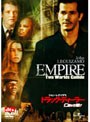  ドラッグ・ディーラー/仁義なき賭け （初回限定）