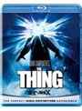  遊星からの物体X （ブルーレイディスク）でDMMアフィリエイトツール