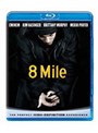  8 Mile （ブルーレイディスク）でDMMアフィリエイトツール