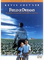  フィールド・オブ・ドリームス ＜期間限定生産＞でDMMアフィリエイトツール
