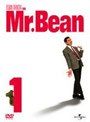 Mr.ビーン Vol.1 (初回限定生産)