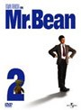 Mr.ビーン Vol.2 (初回限定生産)