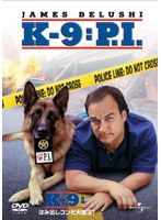 K-9 �Ϥߤ�������������衪 �ʽ�����������