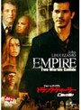  ドラッグ・ディーラー 仁義なき賭け （初回限定生産）