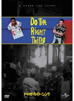 �ɥ��������饤�ȡ�����