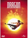 ドラゴン/ブルース・リー物語 （期間限定）