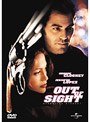 アウト・オブ・サイト (期間限定)