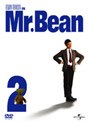 Mr.ビーン Vol.2 (初回限定生産)