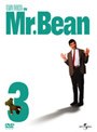 Mr.ビーン Vol.3 (初回限定生産)