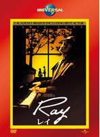 Ray/レイ （初回限定生産）