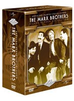 �ޥ륯�����֥饶���� DVD���쥯�����