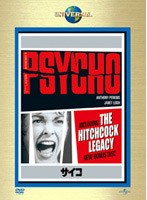������ ��ߥƥåɡ��С������ �ʽ�����������