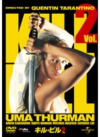 ���롦�ӥ� Vol.2