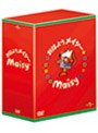 ���Ϥ褦 �ᥤ���� DVD-BOX