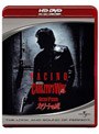  カリートの道 スペシャル・エディション （HD DVD）でDMMアフィリエイトツール