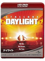 �ǥ��饤�� ��HD DVD��