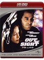 アウト・オブ・サイト (HD DVD)