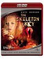  スケルトン・キー （HD DVD）でDMMアフィリエイトツール