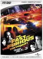  ワイルド･スピードX3 TOKYO DRIFT （HD DVD）でDMMアフィリエイトツール