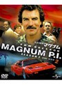  私立探偵マグナム シーズン2:disc4〜6でDMMアフィリエイトツール